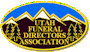 Utah Funeral Directors Association