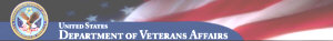 Veterans Administration